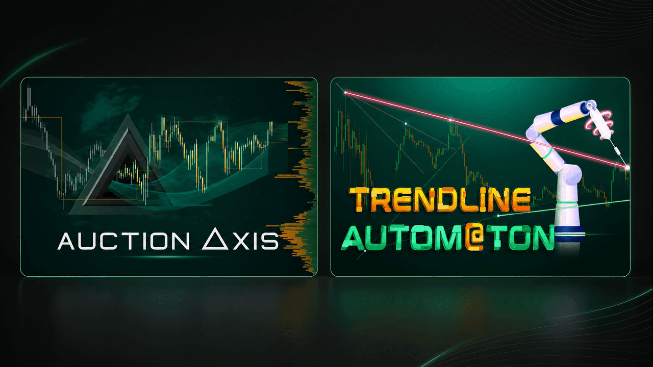Auction Axis + Trenline Automaton avatar_1785925799693_2026-08-05T10:29:59.png